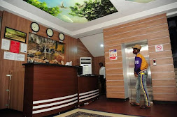 Josto Apartments & Suites
