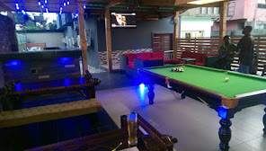 latest property