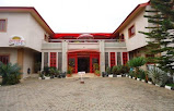 Sunview Hotel Akure