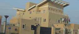 Newcastle Hotel
