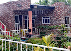 Green East Global Resort and Hotels Nigeria Ltd