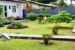The Residence Ikoyi