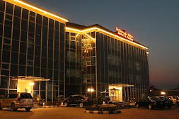 De Santiago Milan Hotels And Suites