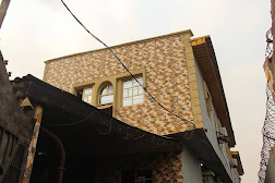 Adesuwa Royal Guest House