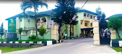 EEMJM Hotels