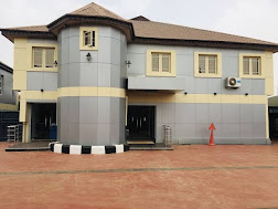 IBD International Hotels, Ilaro