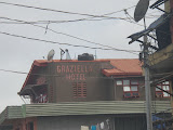 Graziella Hotel