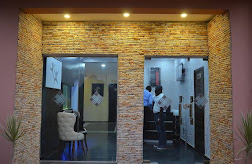Extended Stay Grand Hotel | Hotel in Lekki Phase 1