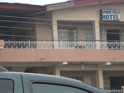 Spring Field Hotel