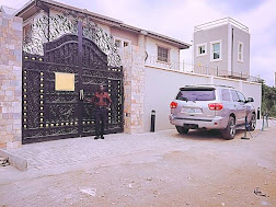 GGC APARTMENTS & SUITES