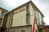 Ellis Suites Limited