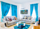 Gidi Hotel Apartment
