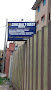 M.Coulibaly Guest House