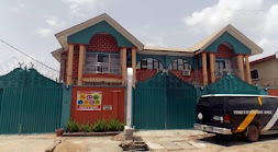 Surerest Hotel and Suites