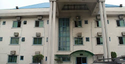 Senators Suites and Towers Ltd