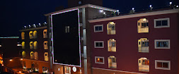 Fams Embassy Suites