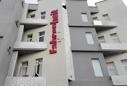 The Loft Hotel
