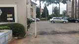Dreamland Suites