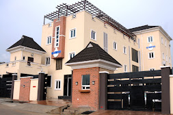 First Colony Creek Hotel