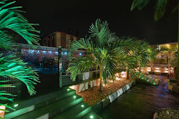 La REGIA AIRPORT HOTEL