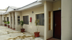 Triedent Suites