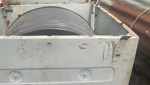 Azeez Repairs