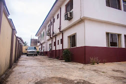 Bamo Exclusive Hotel