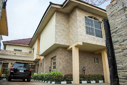 T. Tivol Residence And Hotel