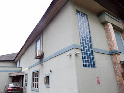 Precinct Comfort