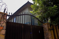 Precinct Comfort Sevice