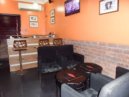 Precinct Comfort Services Surulere