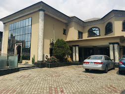 Islanders Hotel &amp; Lounge