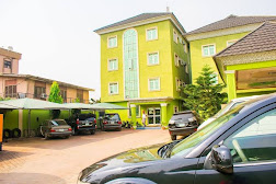 Golden Destiny Hotels