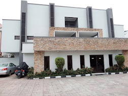 S&amp;S Hotels &amp; Suites