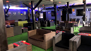 Florida Bar