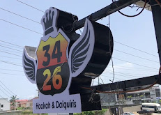 3426 lounge