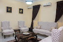 Btt Homes