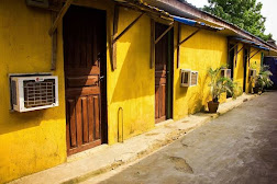 Castle City Resort &amp; Suites Annex