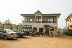 D Jos Hotel Annex