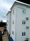 Procare Suites &amp; Resort Ltd