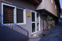 Eed Pension Hotel