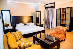 GeorgeTown Hotels, Apartments &amp; Suites