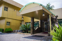 Georgetown Hotels, Apartments and Suites