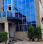 Glorious Hotel And Suites Ltd