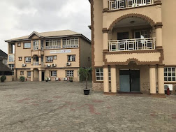 Home Inn Hotel And Suites