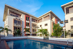 goosepen suites
