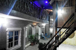 Prince Bella Hotels &amp; Tours