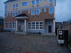 Jaftel Hotel &amp; Suites