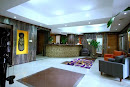 La Cour Hotel