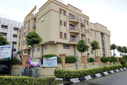 Le Real Hotel